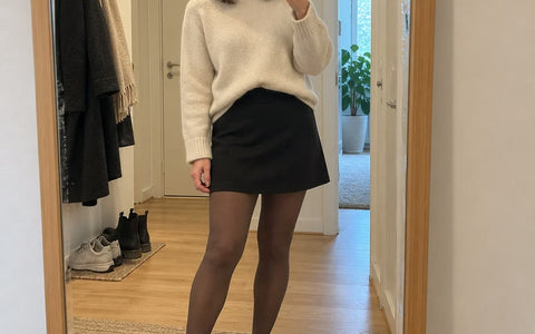 Kundbild av Lovelle Thermal