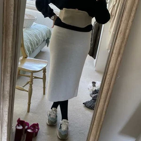 Kundbild av Lovelle Hug