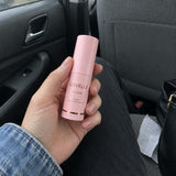 Kundbild av Lovelle Glow