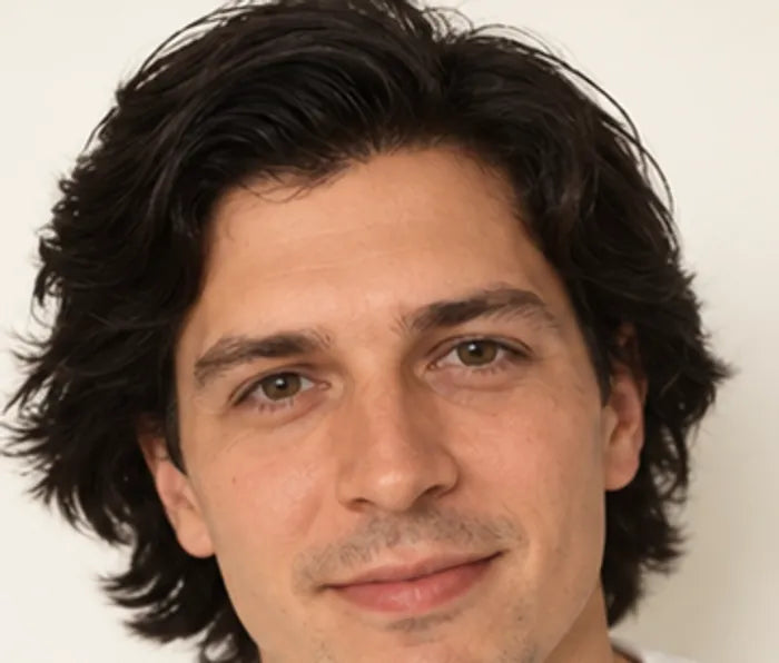 Glesa partier